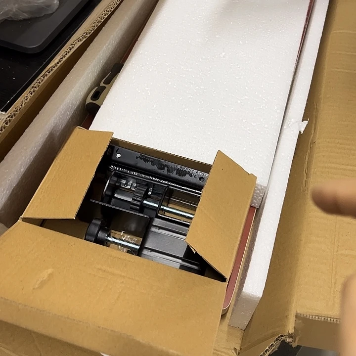 80长键盘托清仓不退不换瑕疵