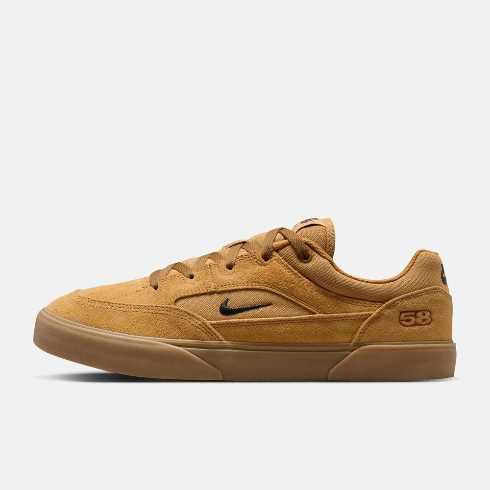【滔搏联动】NIKE耐克男子NIKE SB MALOR TE休闲鞋HF3066-701