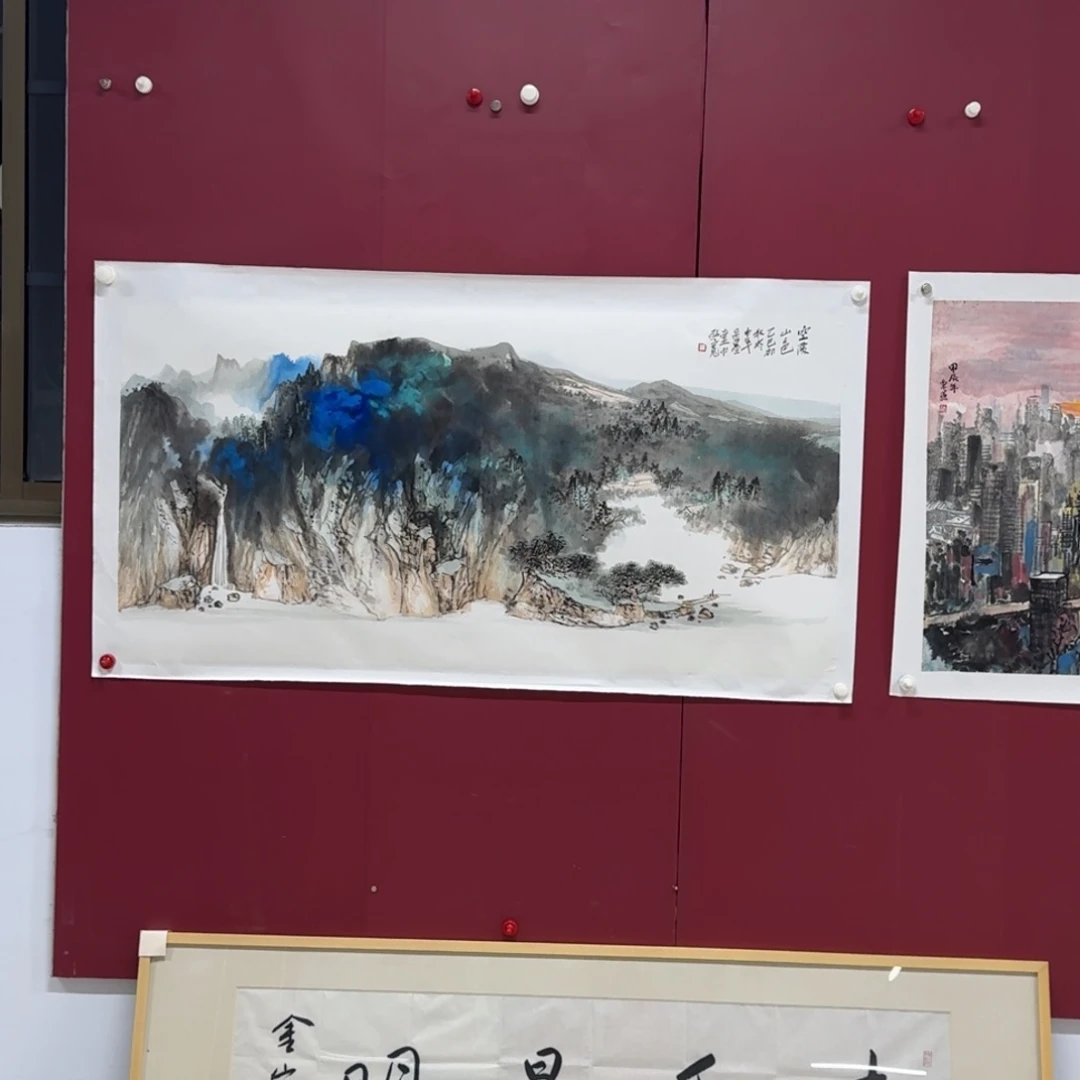 国画楚*Kjbbbbbbbbghbv