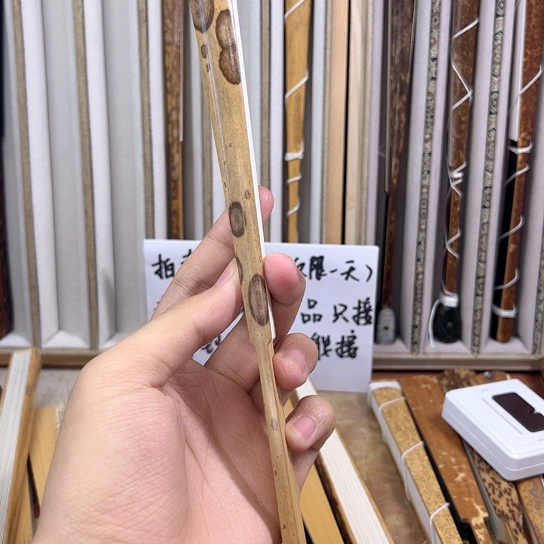 亮***亮哈哈哈哈哈哈哈哈