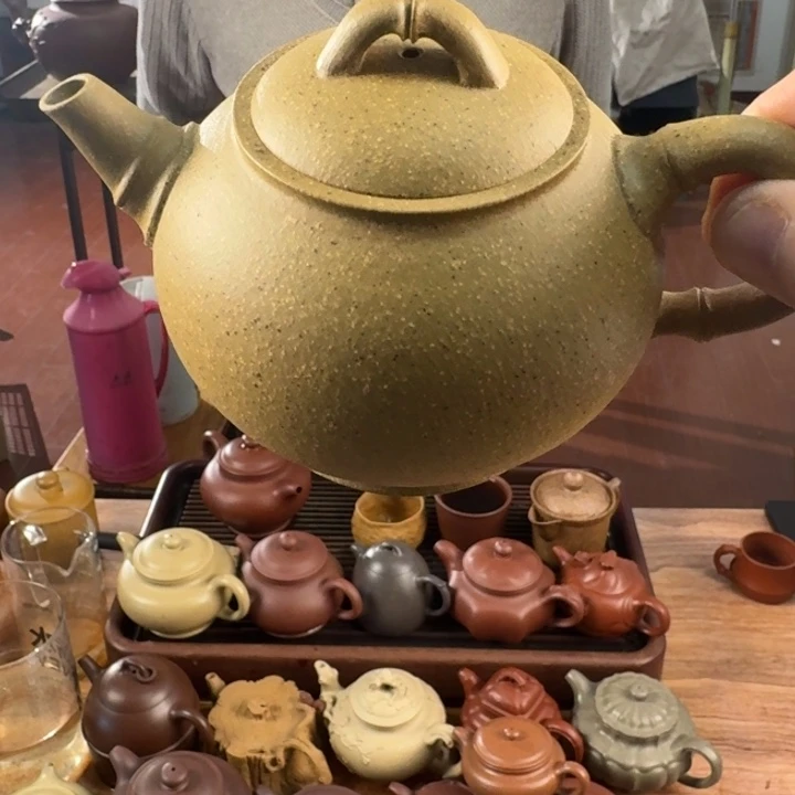 帮***工茶杯紫砂88888888888888888