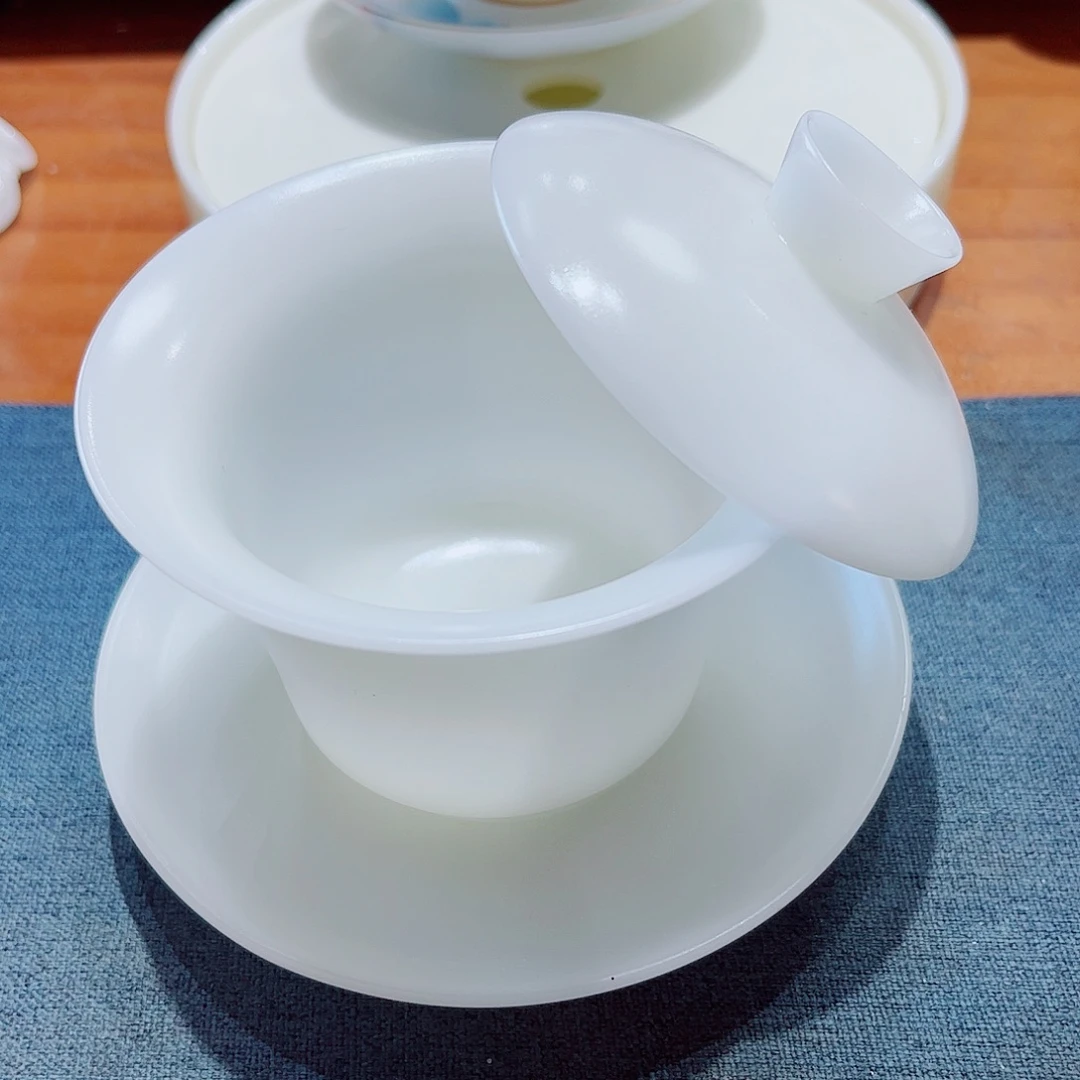 陶素烧璞玉15 0cc11111
