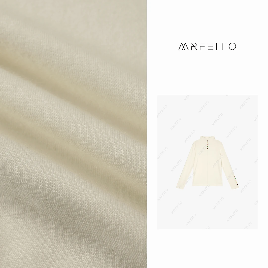 打底衫H8DD01Q28328