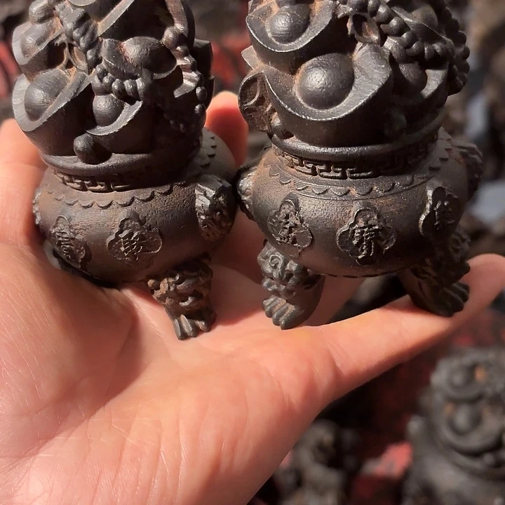 木如图所示 所见即所得