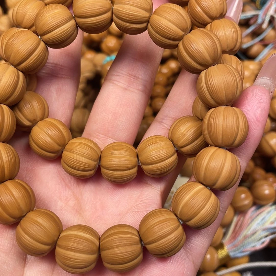 木猴头核桃南瓜酥全品