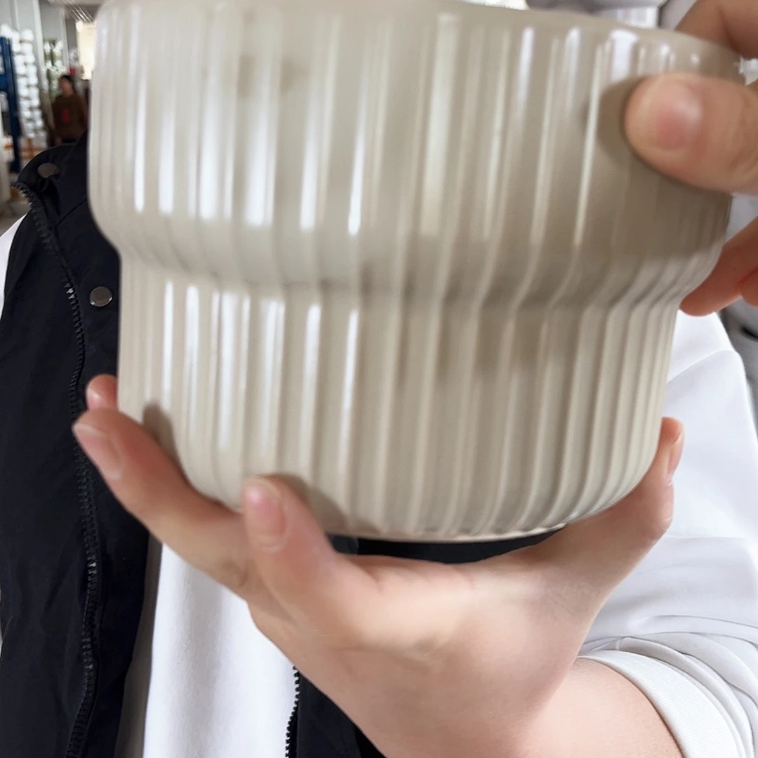 陶瓷口径16.5/12zz