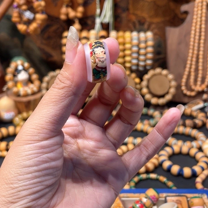 朕****葫芦头的做法是用来做