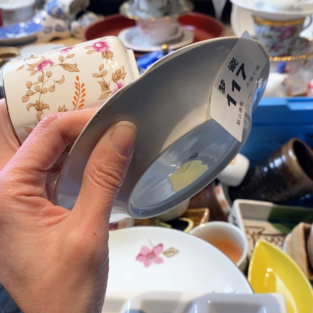 瓷片熙*哈哈哈哈哈哈哈哈哈