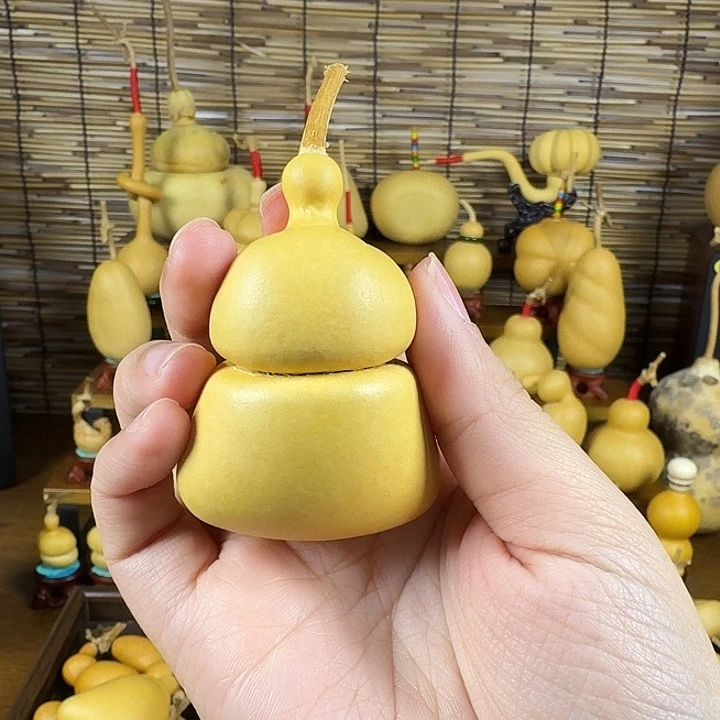 承****葫芦哈哈哈哈哈哈哈