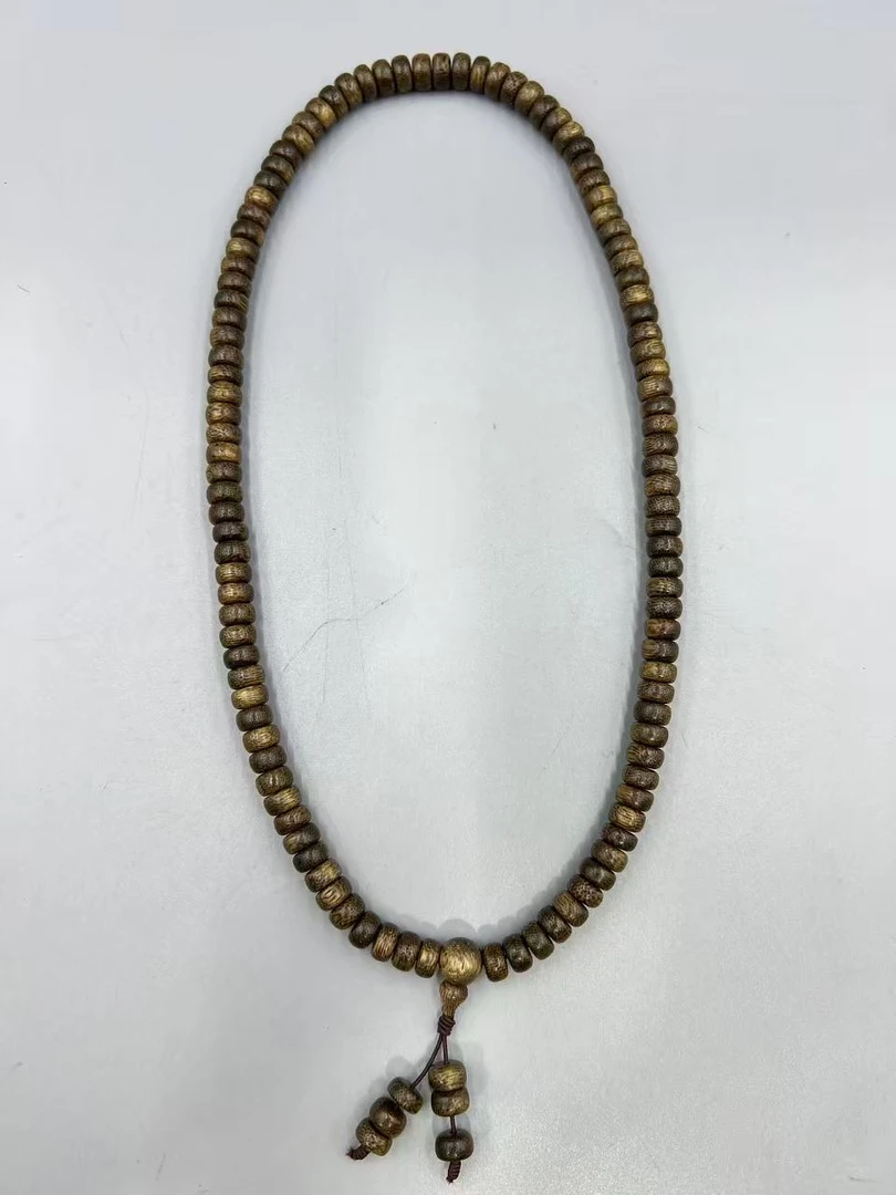 Y274[特色手工艺】多样性发货