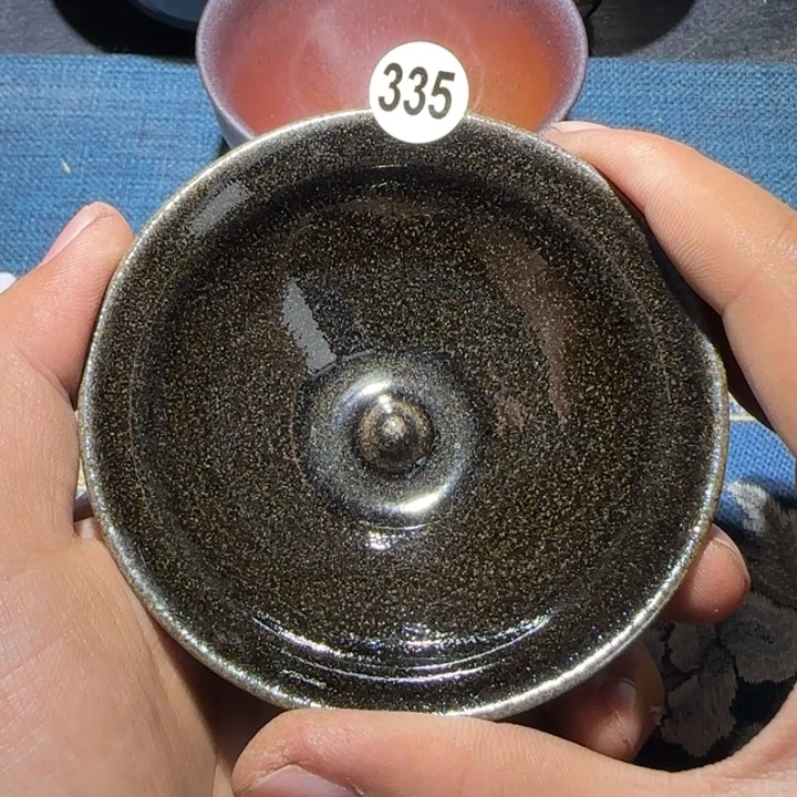 茶盏15米包邮，15米包邮