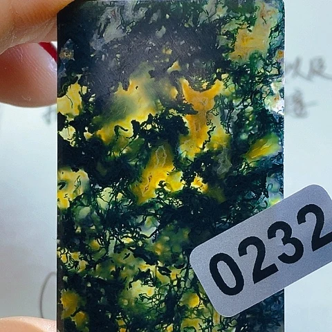 未镶嵌颈饰玛瑙/玉髓用****5