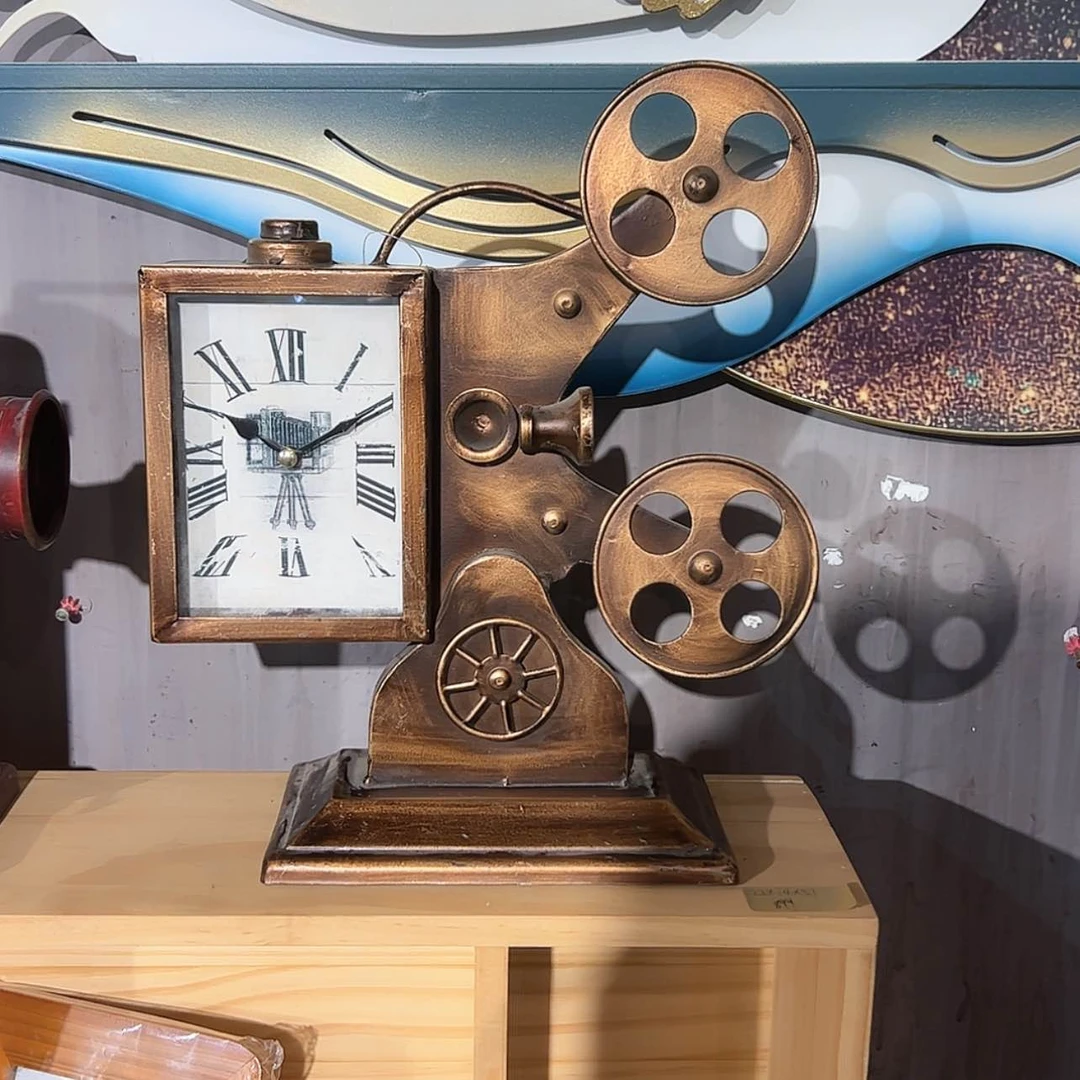 【闪购商品】满30包邮微瑕微瑕