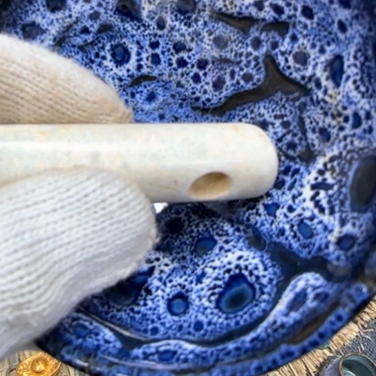 摆件h g f f f r bj g f f v h