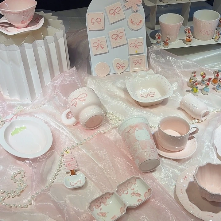 2010陶瓷啊啊啊啊啊啊啊啊