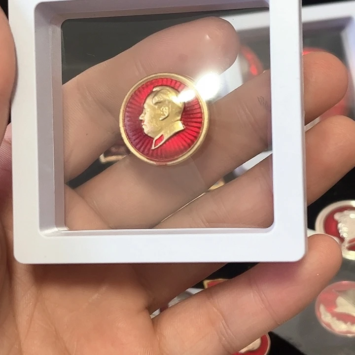 主*一一一一一一一一一一一一一