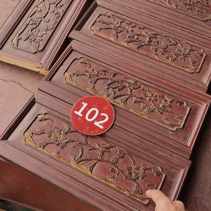 紫砂你在我心里是一个很桄*