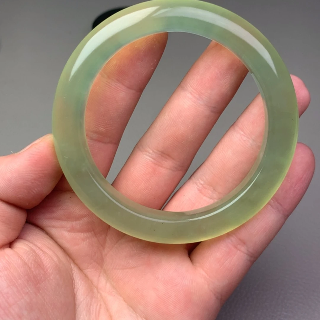 【闪购商品】未镶嵌蛇纹石玉岫玉63