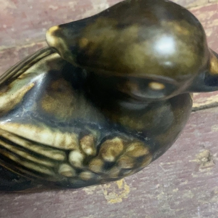 万***兄瓷器新疆西藏海南不包邮