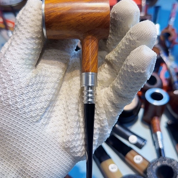 石楠木手工大力水手