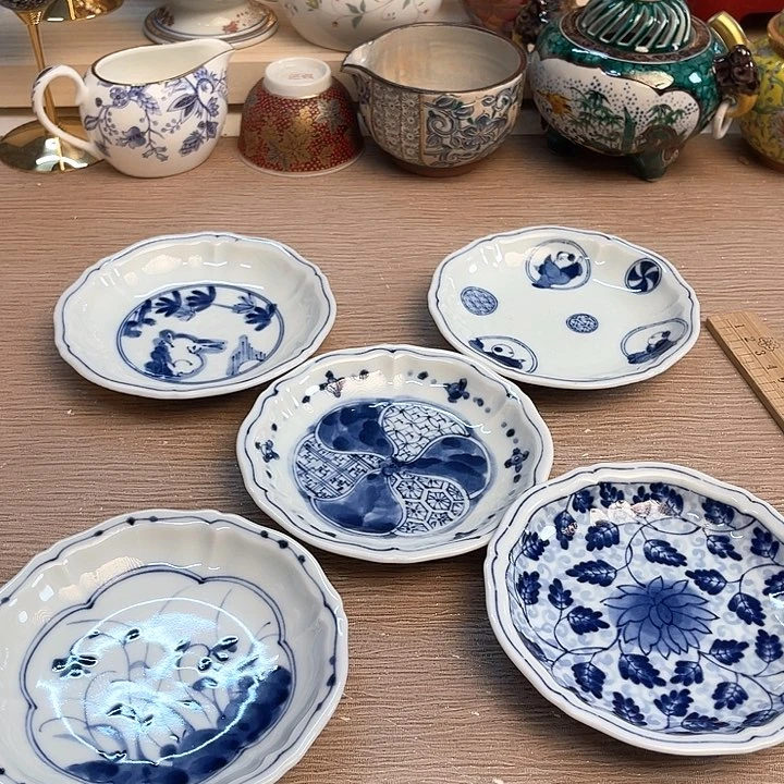 全球孤品文化艺术