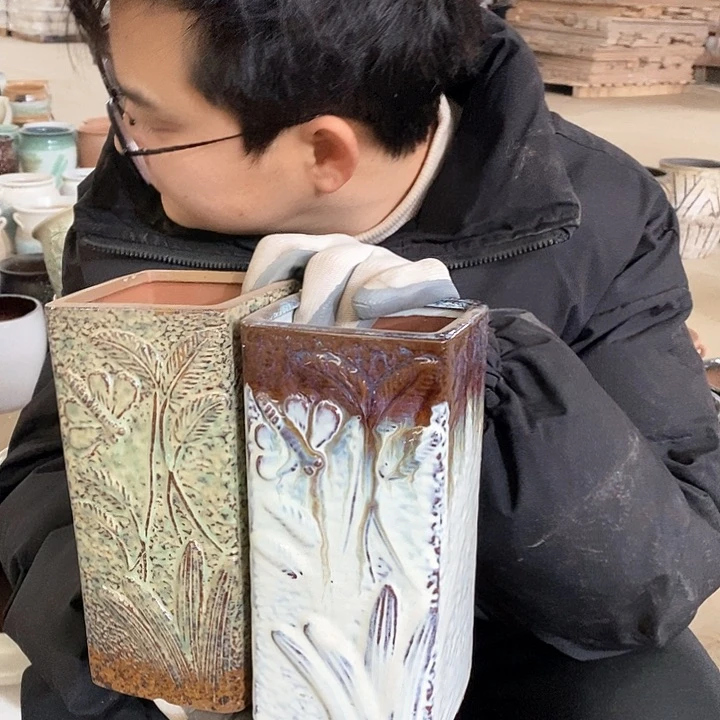 红陶20/10f g g g g h j