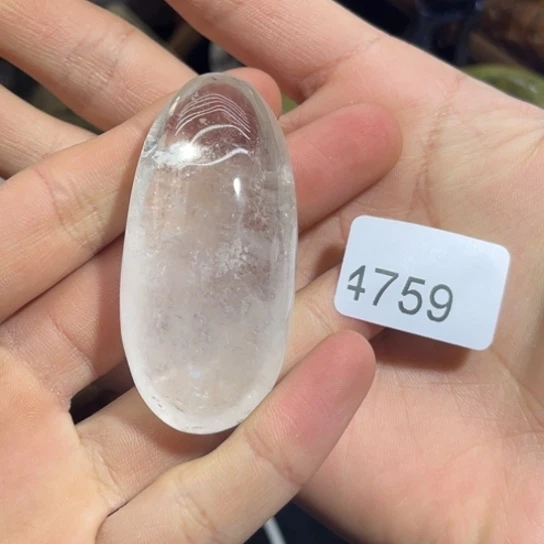 【闪购商品】水晶大型摆件（非配饰）未镶嵌