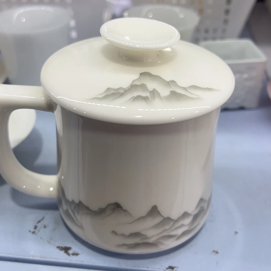 高货高货清清清！！！