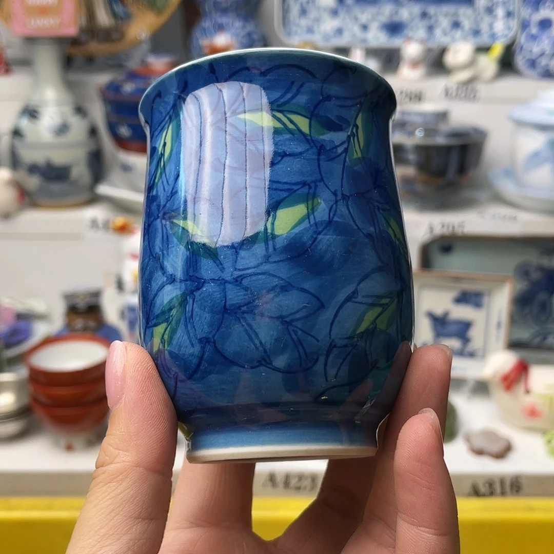 瓷片M*哈哈哈我要看的时候他的