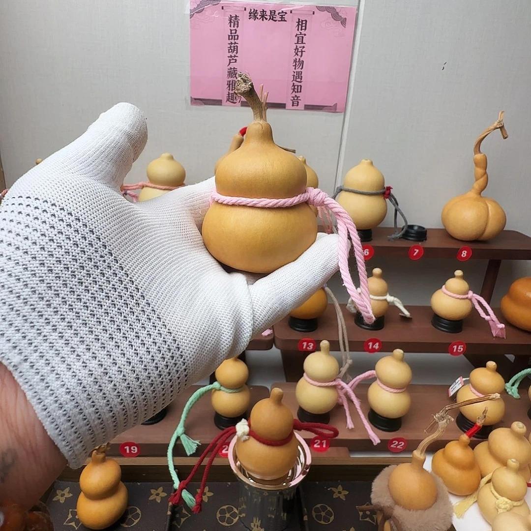 小***呀一物一拍葫芦周周