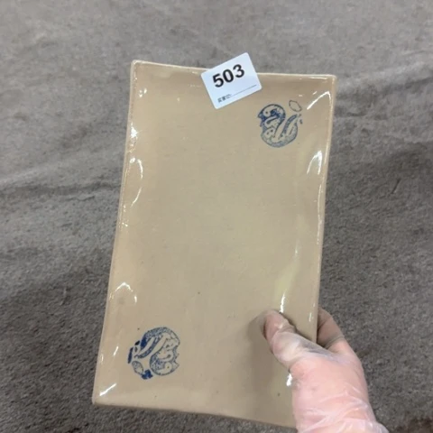 泥塑陶瓷陶瓷陶瓷陶瓷