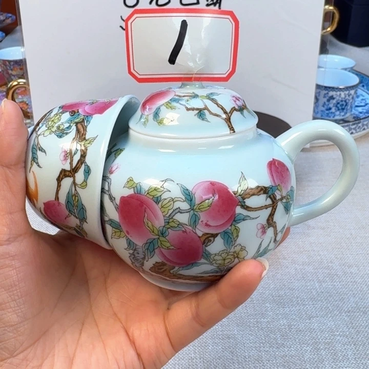 景德镇景德镇陶瓷景德镇瓷器