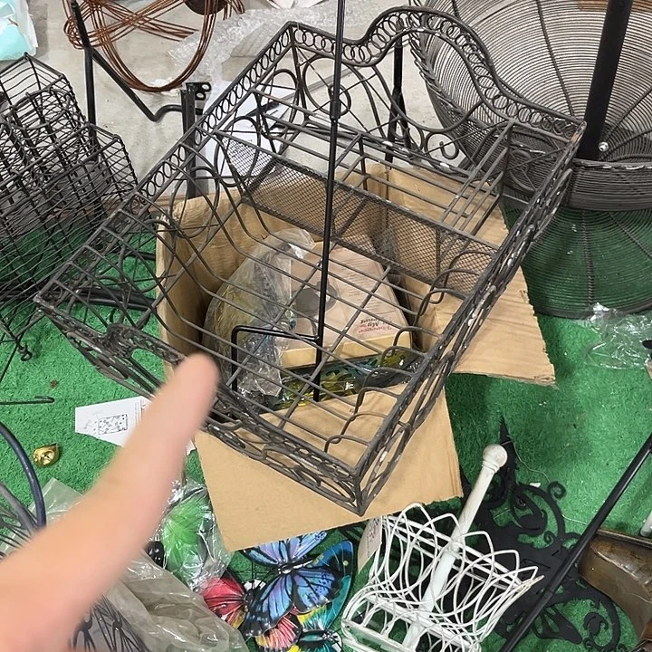 炸炸炸炸炸炸炸炸炸小给力