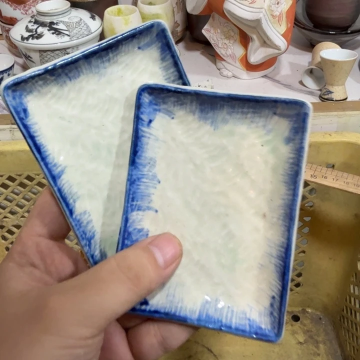 陶瓷推荐第二名20包邮