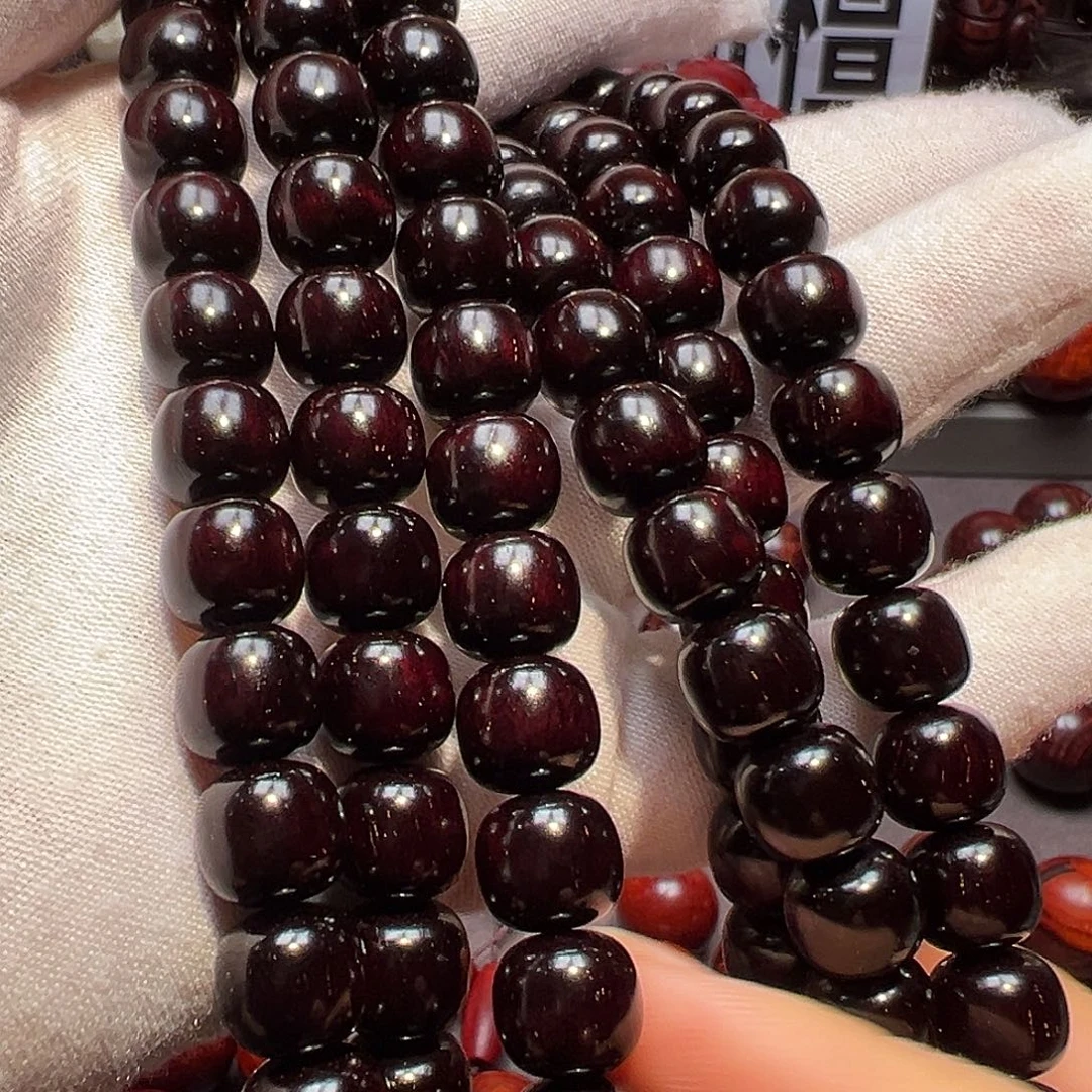 木8❌9赞比亚北部老料108