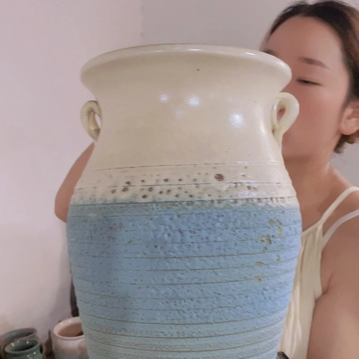 正品20/32一个处理