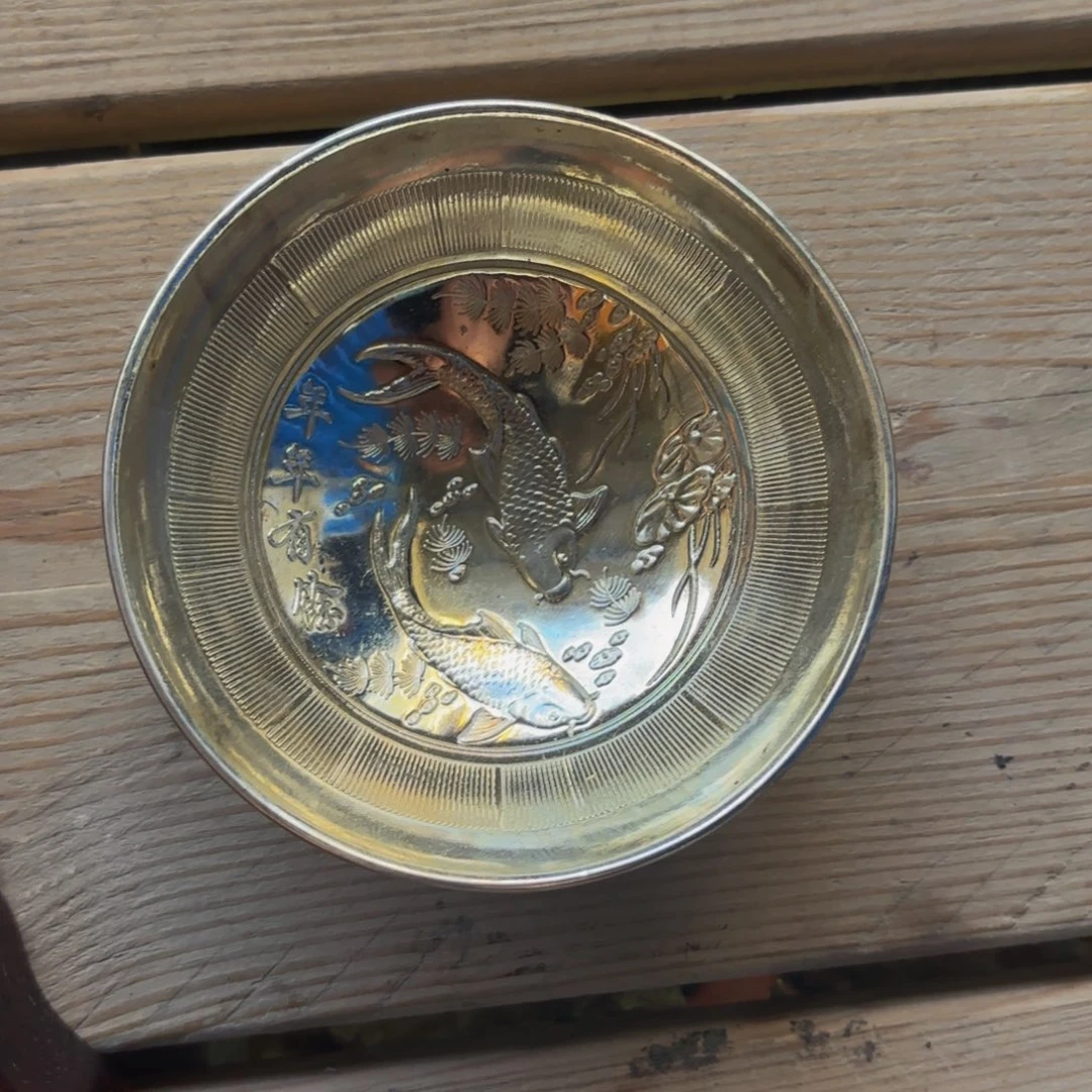 瓷片闪购商品一图一物