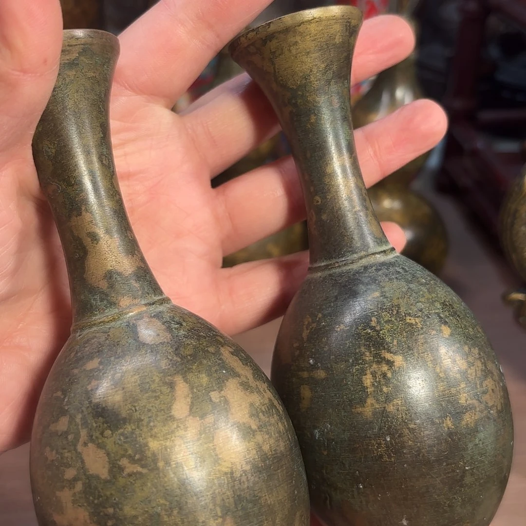 铜铜铜铜铜铜铜铜铜铜铜