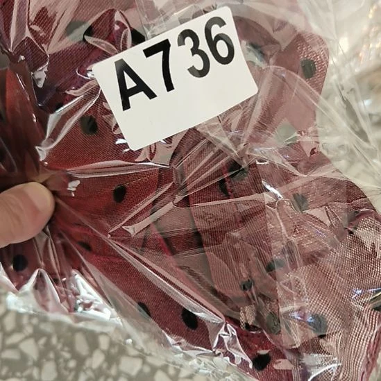 苗***z736%5588888888888888