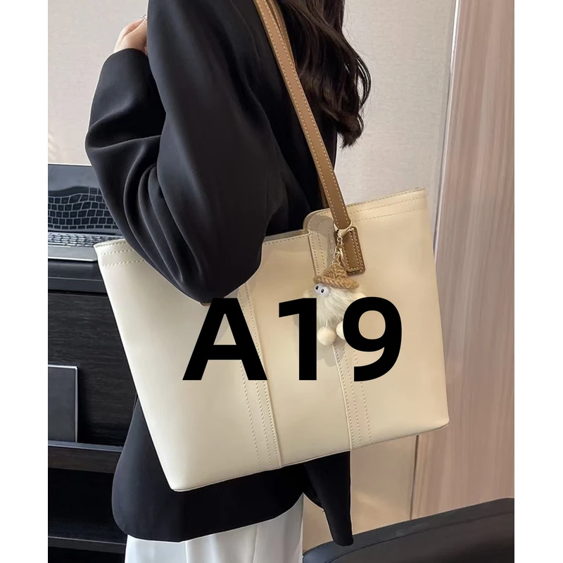 【8352】23*8*15新款单肩斜挎相机包6