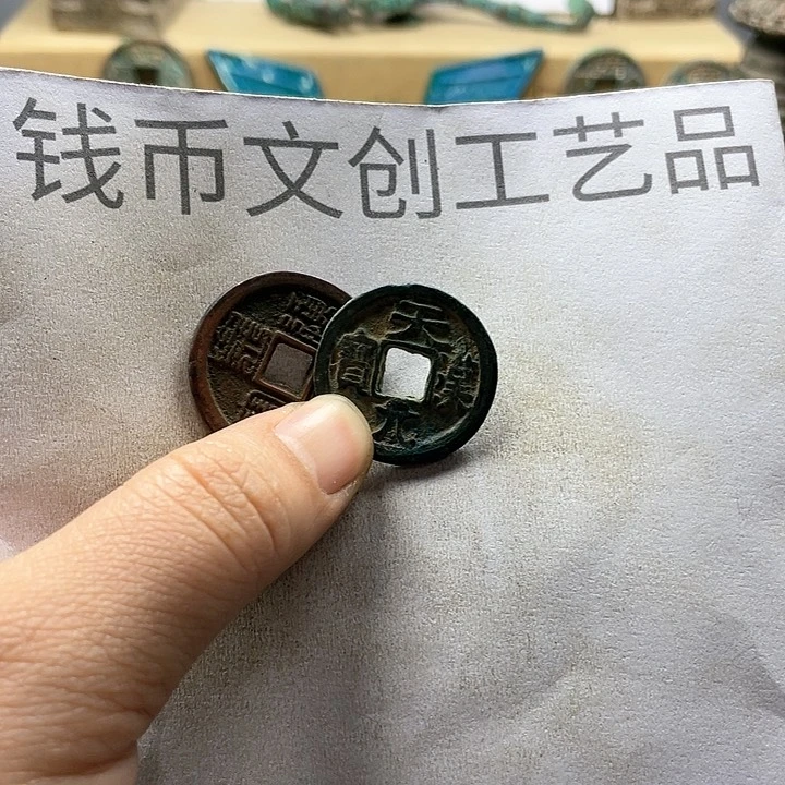 一*收藏的小小小小小小小