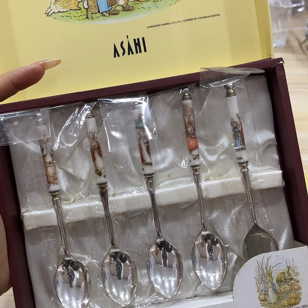 瓷片精品进口瓷器瓷片
