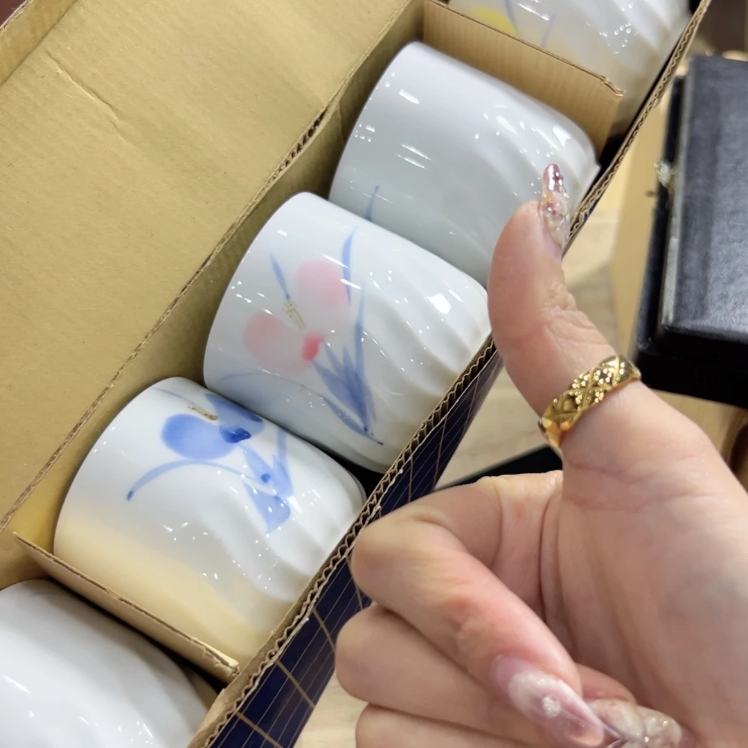 瓷片达***多陶瓷制品厂及冶金等