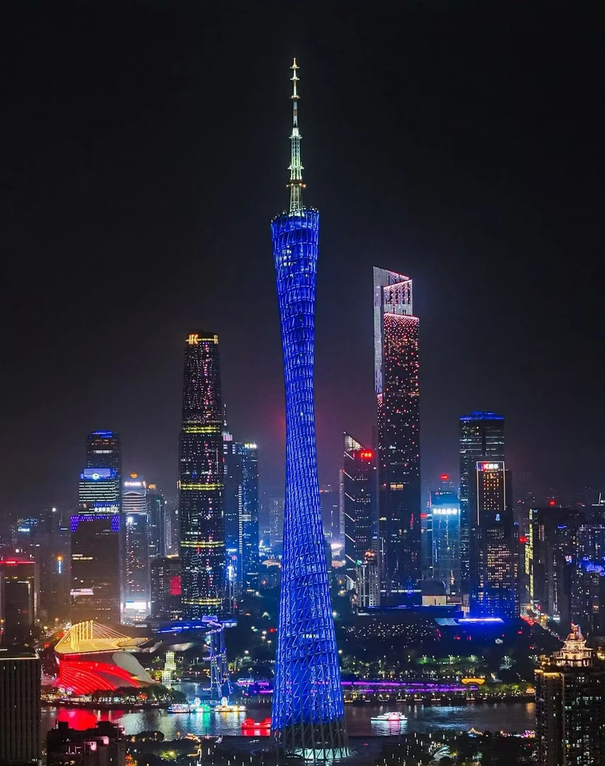 个性简约创意收纳袋