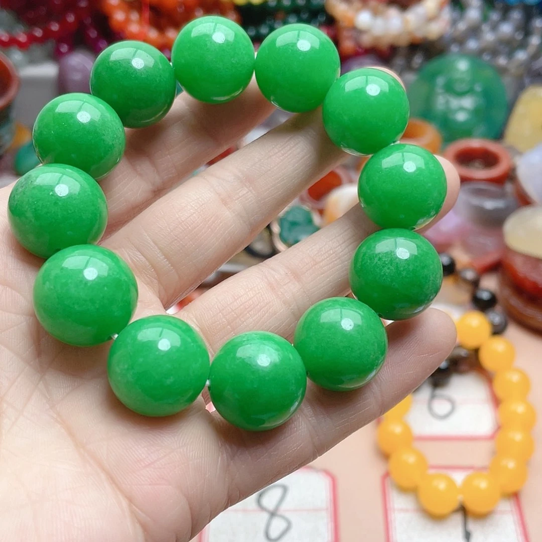 玛瑙/玉髓颈饰合金秋