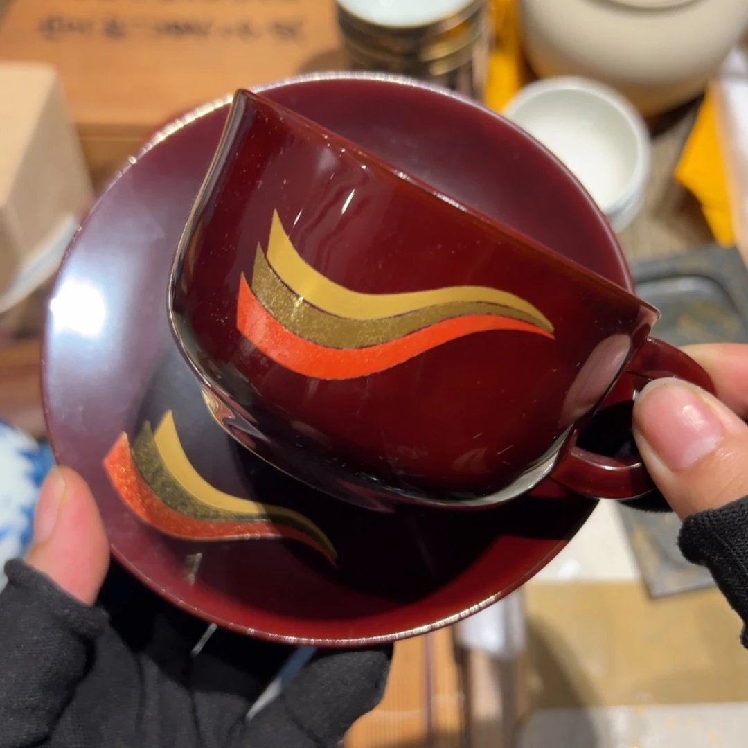 瓷片哈哈哈哈哈哈哈哈哈哈哈