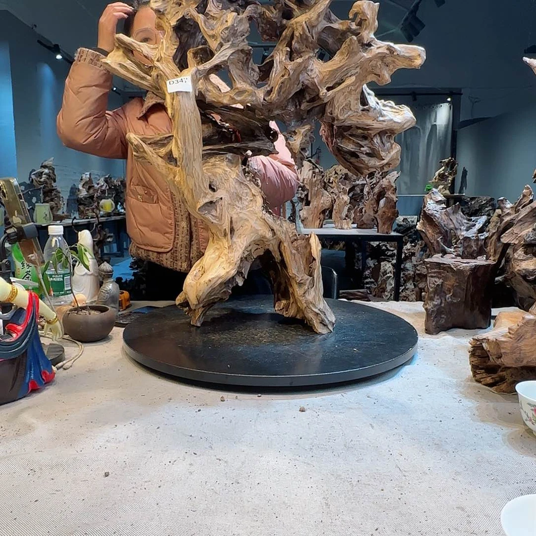 摆件阿*347gggggggg