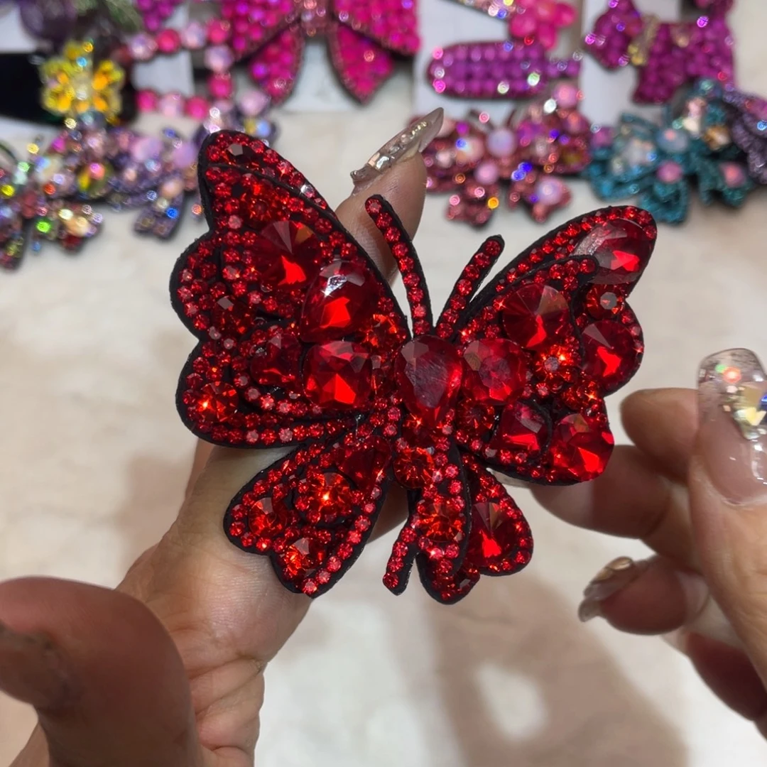 仿水晶铁合金88888