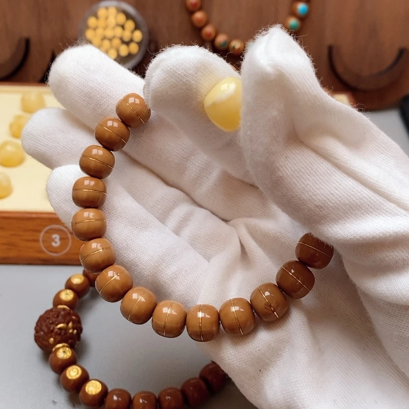 【闪购商品】猴头核桃吊坠盐*111111111111111