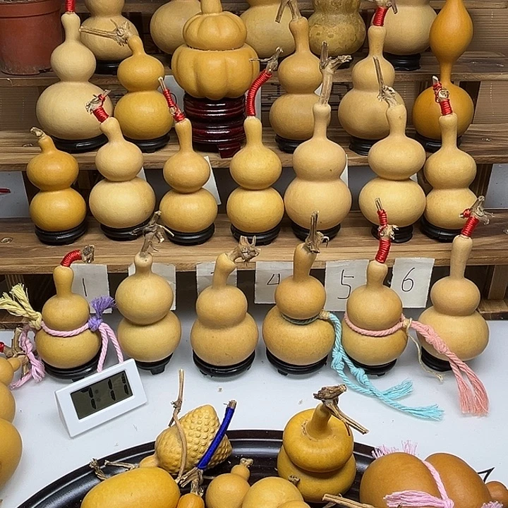 兔****啦啦啦啦啦啦啦啦啦啦